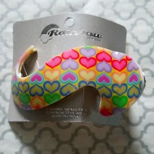 Hair clip